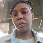 Vanessa Lassiter - @vanessa_butterfliez - Instagram