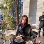 @vanessa_lassiterc0e - Instagram