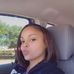 Vanessa Mays - Facebook