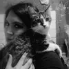 Cat Lovers <3 - @vanessa_lastra - TikTok