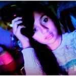 NiKO - @vanessalastra341 - Instagram
