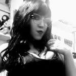 Vane 🦇🕷️ - @vanessa_lastra1979 - Instagram
