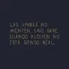 Vane🎀 - @vanessalastraboniel - TikTok
