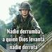 Vanesa Lastra - Facebook