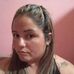Vanesa Lastra - Facebook