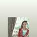 Vanesa Lastra - Facebook