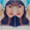 Vanesa Lastra - @vanesalastra3 - TikTok