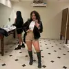 Vanesa Lastra 🩷🎀 - @vanesa.lastra1 - TikTok