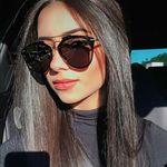 Vanessa - @vanessa_lastra - Instagram