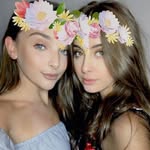 Vanessa - @vanessalastraa - Instagram