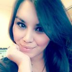 Vanessa  Lastra - @vanessal1027 - Instagram