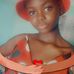 Vanessa La Stra - Facebook