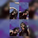 Vanessa Lastra - @lastra.vanessa - Instagram