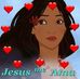 Vanessa Lastra - Facebook