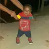 Vanessa Lastra - @vanessa.lastra54 - TikTok
