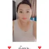 Vanessa Lastra - @vanessa.lastra3 - TikTok