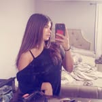 Vanessa Lastra - @vlastra7610 - Instagram