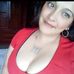 Vanessa Lastra - Facebook