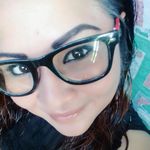VANESSA LASTRA - @magudi_aram - Instagram