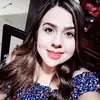 Vanessa Lastra - @vanelastraa - TikTok