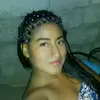🤴🏽Vanessa lastra - @mateo.lastra.17 - TikTok