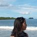 Vanessa Lastra - Facebook