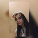 Vanessa Lastra - Facebook