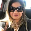 vanessa lastra - @vanessalastra6 - TikTok