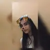 Vanessa Lastra - @vanessa.lastra4 - TikTok