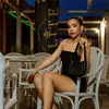 Vanessa Lastra - @vanessa.lastra2009 - TikTok