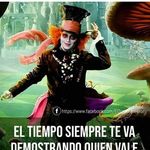 Vanessa Lastra Ubal - @vanessalastraubal - Instagram