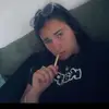 vanessaalastra215 - @vanessaalastra215 - TikTok