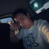 vanessaalastra - @vanessaalastra - TikTok