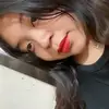 vanessalastra44 - @vanessalastra44 - TikTok