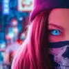 vanessalastra875 - @vanessalastra875 - TikTok