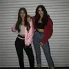( ˘ ³˘)♡︎ hi babies - @vanessa.mclaughlin - TikTok