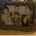 Vanessa Laughlin - Facebook