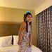 Vanessa Laughlin - Facebook