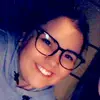 Vanessa Laughlin - @vanessalaughlin - TikTok