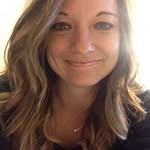 Vanessa Laughlin - @nesslaugh7 - Instagram