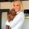 Vanessa Mc Laughlin - @vanessamclaughlin1 - TikTok