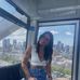 Vanessa Mclaughlin - Facebook
