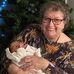 Vanessa McLaughlin - Facebook