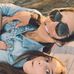 Vanessa McLaughlin - Facebook