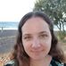Vanessa McLaughlin - Facebook