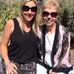 Vanessa McLaughlin - Facebook