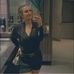 Vanessa Michele Laughlin - Facebook