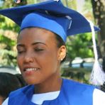 Vanessa Lauture - Facebook