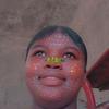 Vanessa Lauture - @vanessalauture678 - TikTok