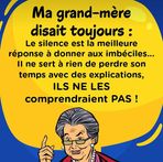 Vanessa Lauture - Facebook